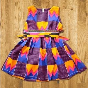 Meet your Posher, Maanah